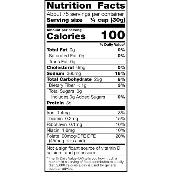 Gold Medal Premium Quality Self Rising Flour, 5 Lb