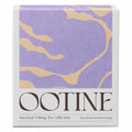 OOTINE | Taiwan Oolong Tea Sampler (3 Flavors, 9 Sachets) | Floral, Fruity & Toasted Notes | Whole Leaves in Plant-Based Pyramid Sachets | Coffee