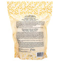 Vitabath Heavenly Coconut CrÃ¨me Bath Fizzies with Epsom Salt Relax Nourish Unwind Body & Mind Calming Aromatherapy for Muscle Soreness & Reviving