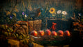 Unravel - Origin PC [Online Game Code]