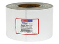 Eternabond Roofseal White 4" X50' Microsealant UV Stable RV Roof Seal Repair Tape | 35 Mil Total Thickness - EB-RW040-50R - One-Step Durable,