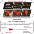 New Zealand Strike Indicator Combo Pack