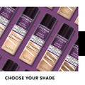 COVERGIRL Simply Ageless Makeup Primer, 1 Fl Oz, Pack of 1