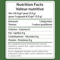 Cozy up 10 Flavors Variety Tea Sampler Compatible with Keurig K-Cup Brewers, 100-Count