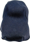 Scopecoat Holographic and Electroinic Scope Cover Fits - EOTECH XPS2, XPS3, EXPS2, EXPS3