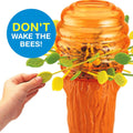 Game Zone Honey Bee Tree Game â Award-Winning Fun and Exciting Tabletop Game for Kids and Families