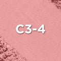 L'Oreal Paris True Match Super-Blendable Powder Blush, Tender Rose, 0.21 Oz (Packaging May Vary)