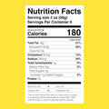 Spam, Classic, 12 Ounce
