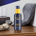 Gillette Enrich Beard Oil â 2 Count
