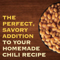Van Camp'S Pork and Beans, Canned Beans, 15 Oz