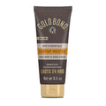 Gold Bond Men'S Essentials Everyday Moisture Daily Body & Hand Cream, 6.5 Oz., with Vitamin C