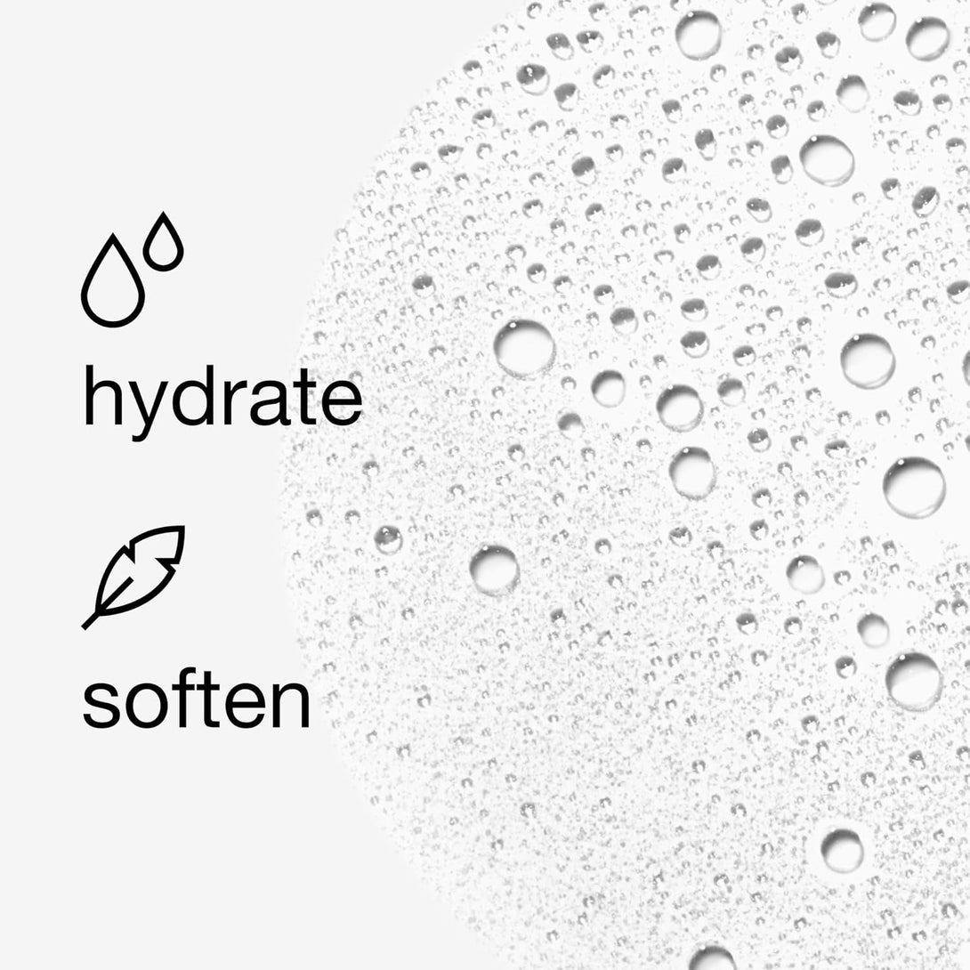 Clinique Moisture Surge Oil Free Face Spray Thirsty Skin Relief for Very Dry to Oily Combination Skin Types | Hydrating + Softening