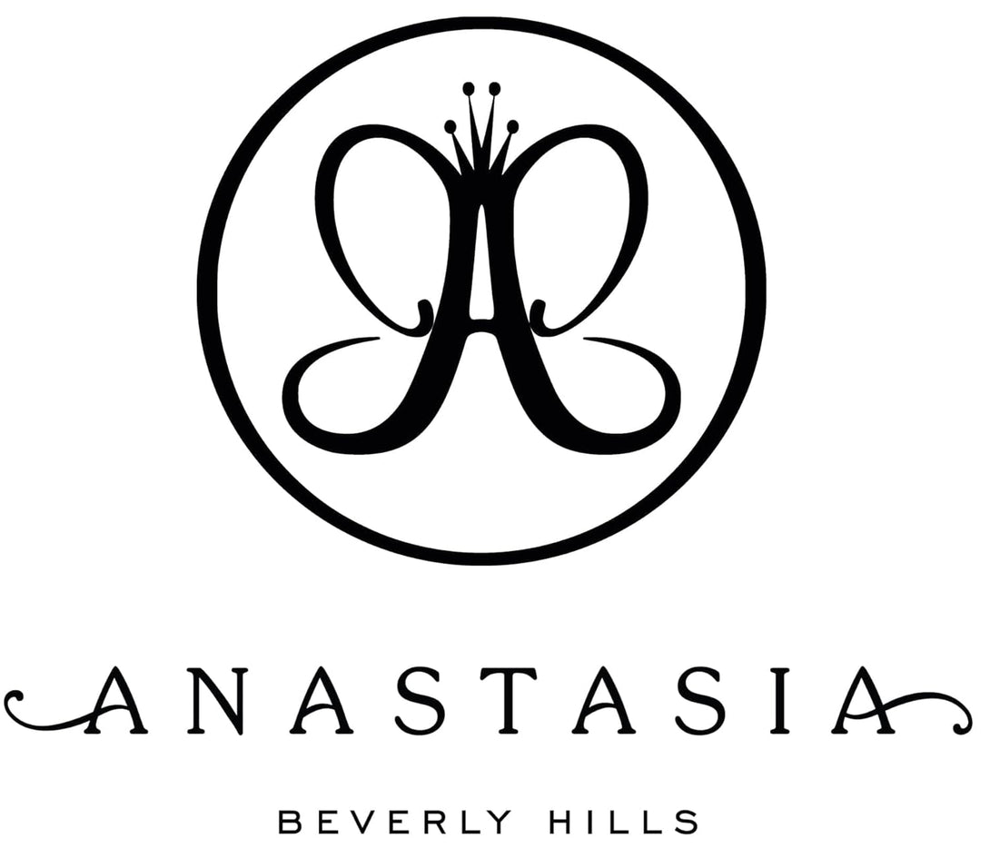Anastasia Beverly Hills - Brush
