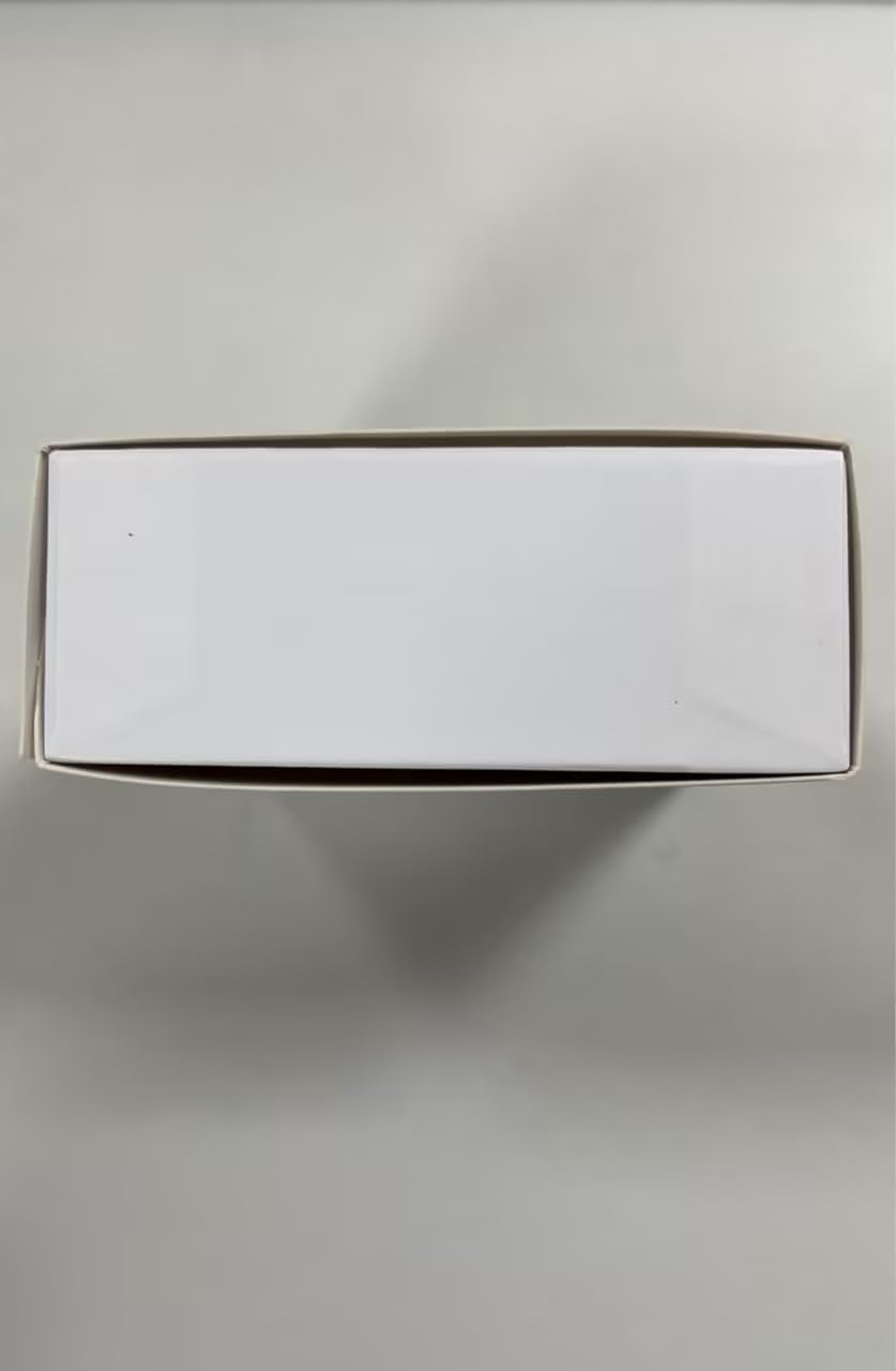 Wireless Earbuds Bluetooth 5.4 Headphones, 2025 Hi-Fi Stereo Bass Ear Buds, 4 ENC Noise Cancelling Mic 36Hrs USB-C In-Ear Earphones IP7 Waterproof Sport Workout for Laptop Pad Android Ios Phone, Blue