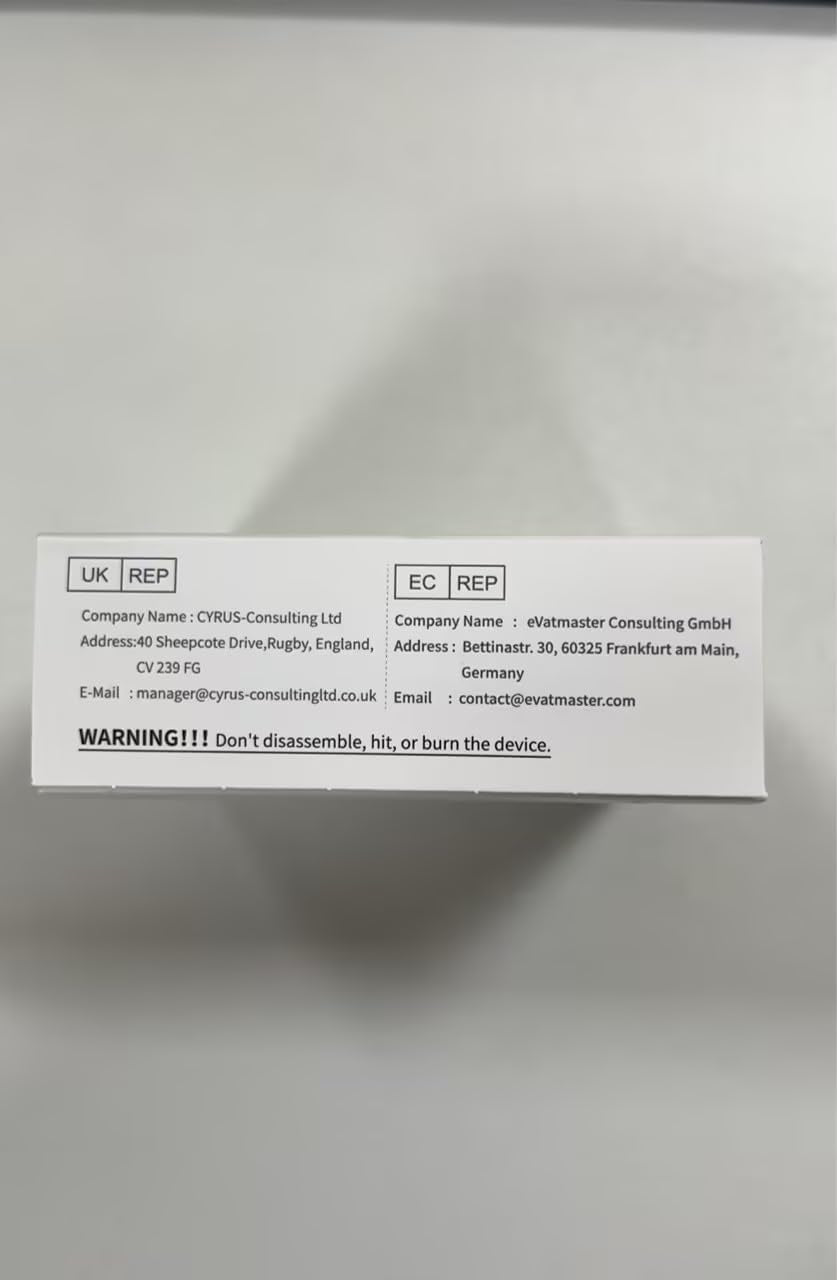 Wireless Earbuds Bluetooth 5.4 Headphones, 2025 Hi-Fi Stereo Bass Ear Buds, 4 ENC Noise Cancelling Mic 36Hrs USB-C In-Ear Earphones IP7 Waterproof Sport Workout for Laptop Pad Android Ios Phone, Blue