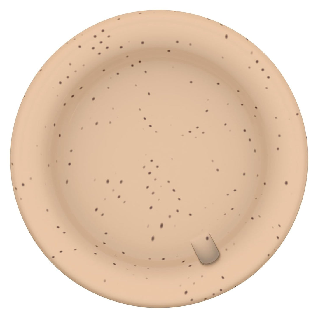 Dove Scrub Brown Sugar & Coconut Butter for Silky Smooth Skin Body Scrub Exfoliates & Restores Skin'S Natural Nutrients 10.5 Oz