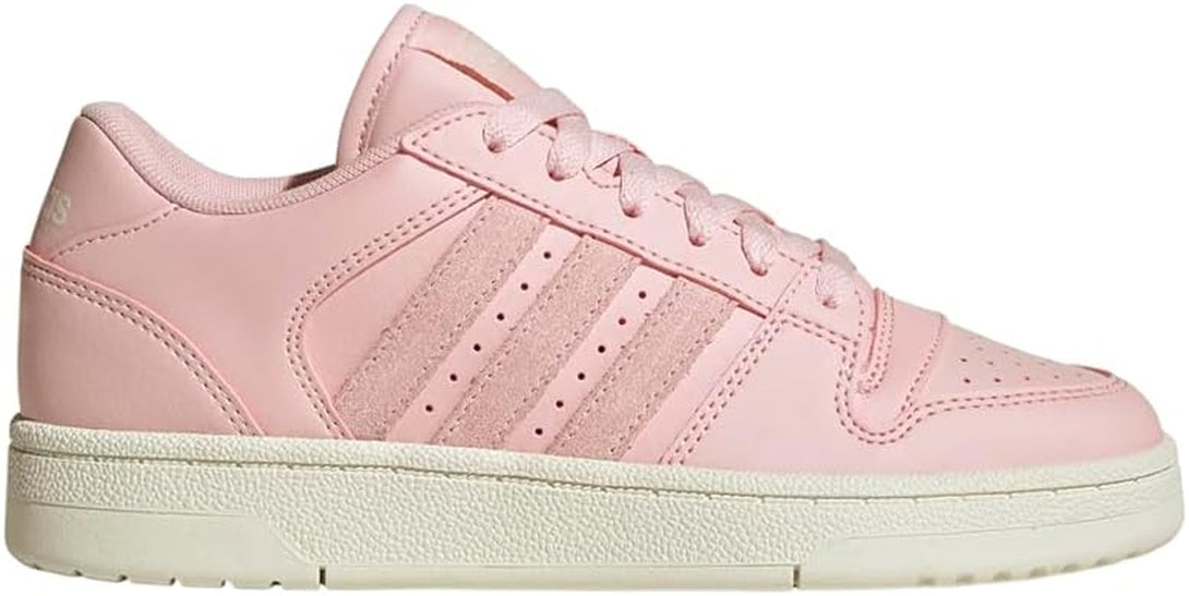 Adidas Unisex-Child Turnaround Shoes (Big Kid) Sneaker