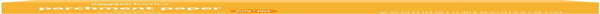 Amazon Basics Parchment Paper, 90 Sq Ft Roll
