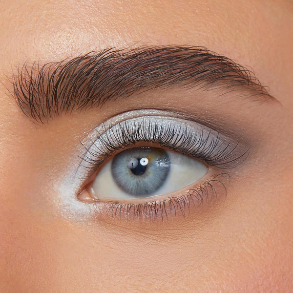 Colourpop Eyeshadow Palette - Eye Makeup Palette with Matte, Metallic, Matte Sparkle & Glitter Finishes - High-Pigment Eye Makeup with a