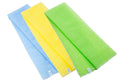 Exfoliating Washcloth Japanese Washcloth Nylon Bath Wash Cloth Korean Exfoliating Cloth Loofah Towel Beauty Washcloth Sponge Loofah Body Scrub
