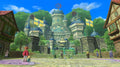 Ni No Kuni: Wrath of the White Witch - Nintendo Switch