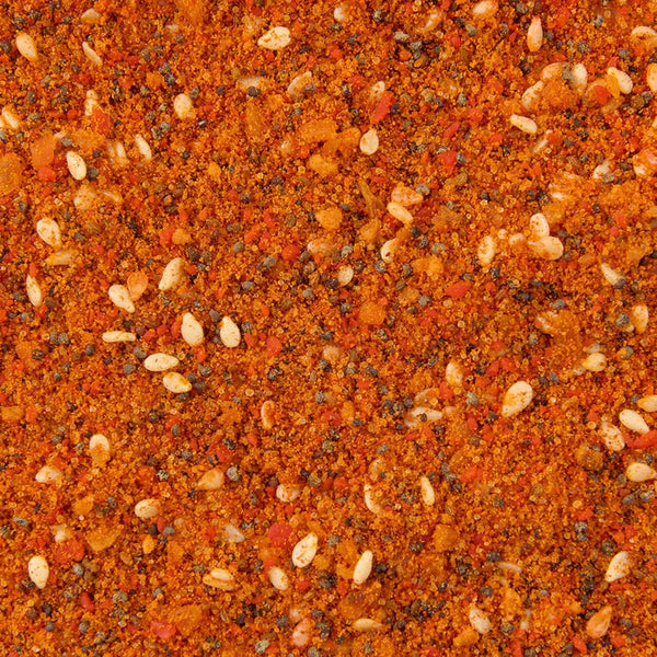 Mccormick Perfect Pinch Salad Supreme Seasoning, 8.25 Oz