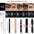 LancÃ´me Lash IdÃ´le Lash-Lifting & Volumizing Mascara - Black Mascara for Instant Volume, Length & Lift - Smudge Proof & up to 24H Wear - Black