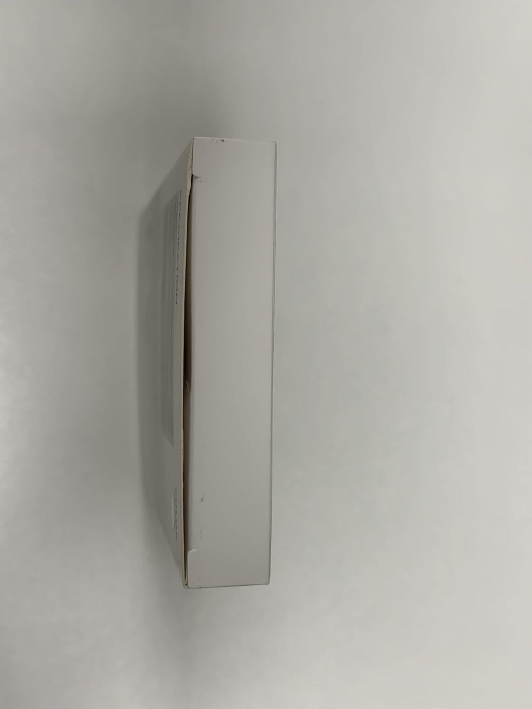 Smart Watch for Men Women, 1.57" Smartwatch (Answer/Make Call) , Fitness Tracker with 110+ Sport Modes, Heart Rate/Sleep Monitor, IP68 Waterproof, Bluetooth Calls, Smartwatches for Android Ios Black