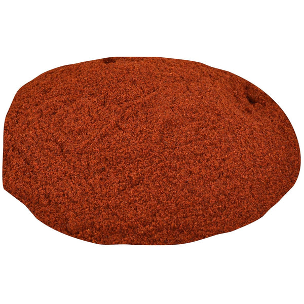 McCormick Culinary Paprika, 18 oz - One 18 Ounce Container of Sweet Paprika Seasoning, Perfect with Chicken, Pork, Beef Marinades and Dressings 18