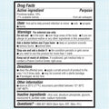 Betadine Antiseptic First Aid Solution, Povidone-Iodine 10%, Infection Protection, Kills Germs in Minor Cuts Scrapes and Burns, No Sting Promise,