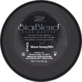 Mehron Makeup Starblend Cake (2 Oz) (Warm Honey)
