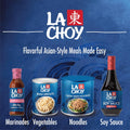 La Choy Chow Mein Noodles, 5 Oz
