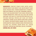 Chef Boyardee Beef Ravioli, 15 Oz, 4 Pack
