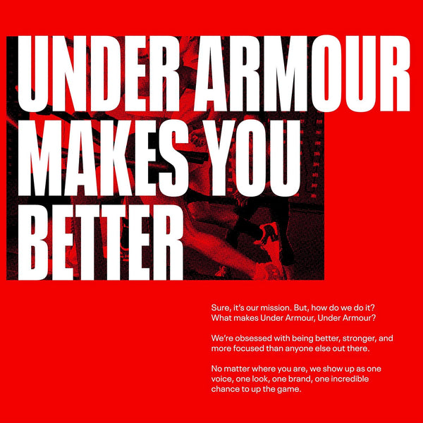 Under Armour Half Gallon Water Bottle Insulated, 64Oz Insulated Water Bottle with Handle, Sports Water Jug, Fence Hook, Leak Resistant, for