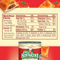 Chef Boyardee Beef Ravioli, 15 Oz, 4 Pack
