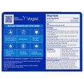 Vagisil Regular Strength Anti-Itch Feminine Cream for Women, Gynecologist Tested, Hypoallergenic, Fast-Acting and Long-Lasting Itch Relief,