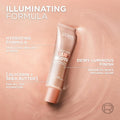 L'Oreal Paris Makeup True Match Lumi Glotion, Natural Glow Enhancer, Illuminator Highlighter, Bronzing Drops for a Sun-Kissed Glow, 903 Medium