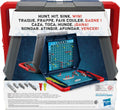 Classic Board Game | Strategy Games for Kids and Adults | Ages 7+ | 2 Players | Fun Kids Games | Family Games