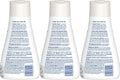 Clorox Disinfecting Mist, Lemongrass Mandarin, Household Essentials, 3 Refills, 16 Fl Oz Each