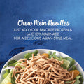 La Choy Chow Mein Noodles, 5 Oz