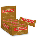 Larabar Pecan Pie, Gluten Free Vegan Fruit & Nut Bar, 1.6 Oz Bars, 16 Ct
