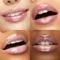 Kiko Milano 3D Hydra Lipgloss | Softening Lip Gloss for a 3D Look