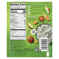 Knorr Soup Mix and Recipe Mix for Soups, Sauces and Simple Meals Vegetable No Artificial Flavors 1.4 Oz, Pack of 12