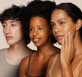 Vitality Extracts Skin Envy - Face Moisturizer Serum, Coconut Oil, Collagen, Vitamin E, Vegan, Frankincense Essential Care, Sandalwood Soothing,