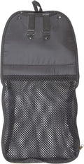 Allen Company Eliminator over and under Shotgun Shell Pouch - Clay, Trap, and Skeet Shooting Accessories - Hunting and Gun Range Gear - Mesh Shell