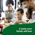 Knorr Soup Mix and Recipe Mix for Soups, Sauces and Simple Meals Vegetable No Artificial Flavors 1.4 Oz, Pack of 12