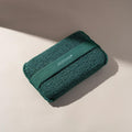 Ecotools XL Body Buffer, Exfoliating Body Scrubber, Large Sponge for Whole Body Cleansing, Quickly Remove Dry Skin, Eco-Friendly Bath Accessory