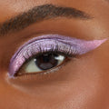 Colourpop Winx Club Shadow Stix - Multichrome Eyeshadow with Long-Lasting Color - Multi-Use Cream Makeup with a Built-In Sharpener & Precise Tip