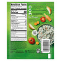 Knorr Soup Mix and Recipe Mix for Soups, Sauces and Simple Meals Vegetable No Artificial Flavors 1.4 Oz, Pack of 12