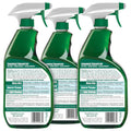 Simple Green AllPurpose Cleaner, 32 Fl Oz (Pack of 3), Original Original 32 Fl Oz (Pack of 3)